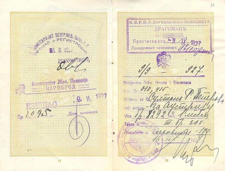 File:BASA-128K-1-2-10-11-Sultana Racho Petrova Passport.jpg