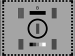 Test Card B BBCtestcardb.png