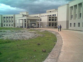 <span class="mw-page-title-main">Bhadrak Institute of Engineering & Technology</span>