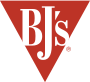 BJ's Restaurants logo.svg