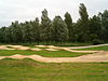 BMX Track - geograph.org.uk - 231694.jpg