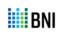 BNI-Logo-1-1.png