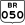 BR-050 jct.svg
