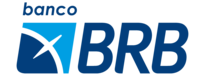 Banco de Brasília logo