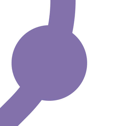 File:BSicon BHF3 purple.svg