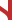 Unknown route-map component "SHI3g+r"