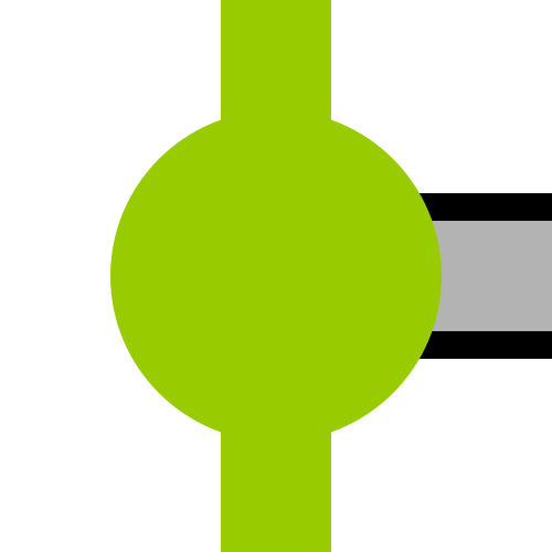 File:BSicon XBHF-L lime.svg