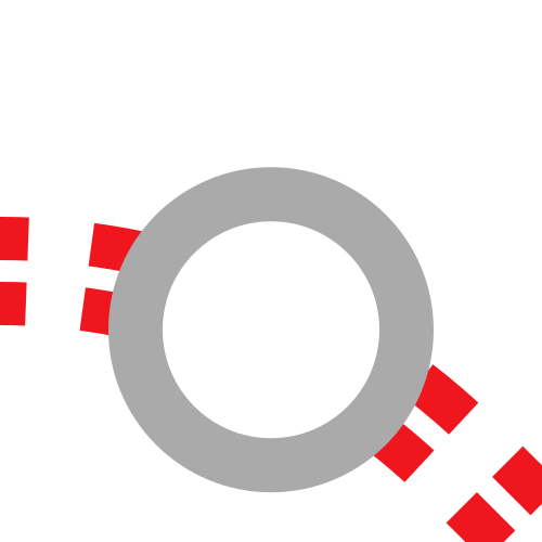 File:BSicon etINT2+r red.svg