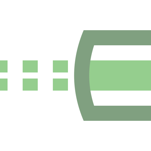 File:BSicon exhtSTReq jade.svg