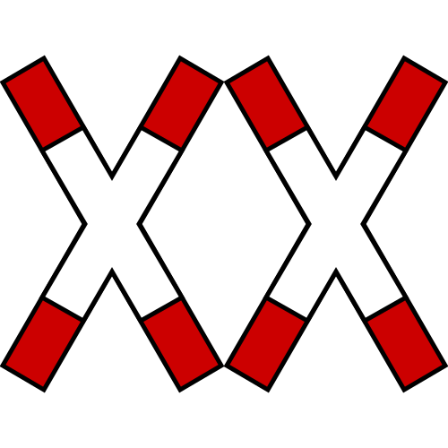 File:X mark.svg - Wikimedia Commons