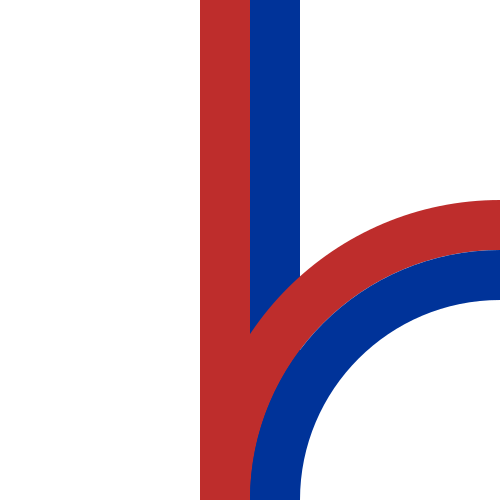 File:BSicon mABZg+l ~u.svg