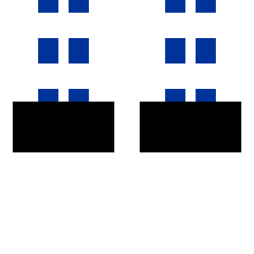 File:BSicon utvENDEe.svg