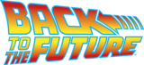 Back to the Future film series logo.png