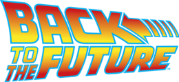 Back to the Future film series logo.png