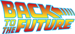 Back to the Future film series logo.png