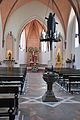 Bad Bergzabern St Martin Blick zum Chor 1.jpg