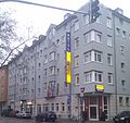 image=https://commons.wikimedia.org/wiki/File:Balladins_SUPERIOR_Hotel_Mannheim_C7.jpg