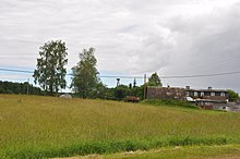 Baltā stārķa ligzda Nr.2246, Kākciems, Ropažu pagasts, Ropažu novads, Latvia - panoramio.jpg