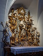 Bamberg St. Gangolf Altar-20211121-RM-154825.jpg