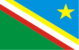 Bandeira Uiramuta.svg