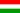 Bandera-pat-pakistan.png