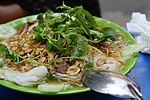 Thumbnail for File:Banh-cuon-hanoi.jpg