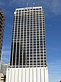 Bank of America Center2.jpg