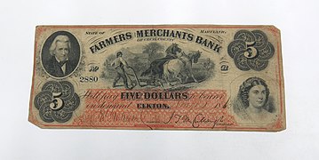 Banknote (AM 793694).jpg