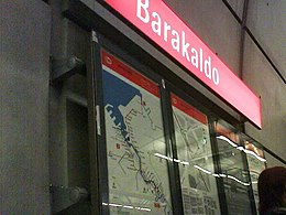 Barakaldo metro geltokia.jpg