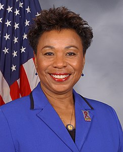 Photo officielle de Barbara Lee.JPG