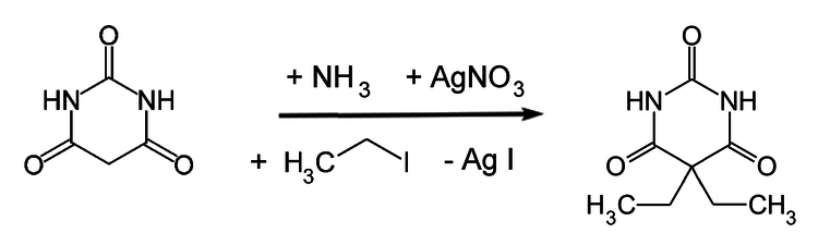 Max Conrad (Chemiker) \u2013 Wikipedia