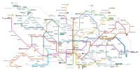 Barcelona Metro Map.svg