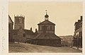 Barnard Castle's market place, Durham (O50081).jpg