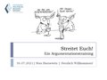Barnewitz Streitet Euch Wikimedia Juli2021.pdf