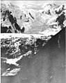 Barrett Glacier near Mount Blackburn, 1911 (AL+CA 1423).jpg