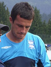 BarryFerguson Augsburg.jpg 