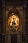 Basílica de Nuestra Señora de los Milagros, Ágreda, España, 2012-09-01, DD 57.JPG
