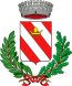 Wappen von Basiglio