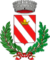 Blason de Basiglio