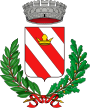 Escudo de armas