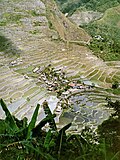 Miniatura para Región Administrativa Cordillera