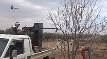 Bataille d'al-Bab 14 décembre 2016 (1).jpg