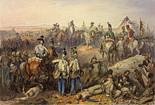 Bataille de Neerwinden (1793).jpg