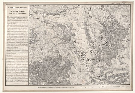 Fail:Batailles de Brienne et de la Rothière 29 janvier et 1er février 1814 - btv1b53102687w (3 of 3).jpg