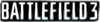 Battlefield 3 logo.png