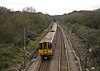 Bayford to Cuffley railway line - geograph.org.uk - 306539.jpg