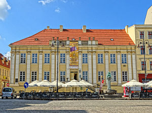 Bdg StaryRynek WiMBP 4 07-2013.jpg