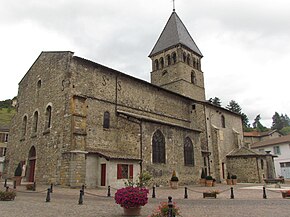Beaujeu - Église Saint-Nicolas.jpg