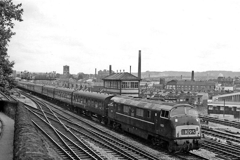 File:Bedminster railway geograph-2400881-by-Ben-Brooksbank.jpg