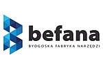 Thumbnail for Bydgoszcz Tool Factory "BEFANA"